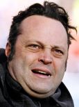 Vince Vaughn