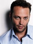 Vince Vaughn