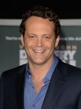 Vince Vaughn