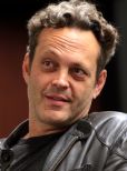 Vince Vaughn