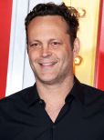 Vince Vaughn