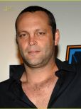 Vince Vaughn