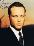 Vince Vaughn