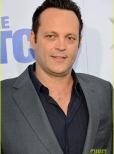 Vince Vaughn