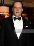 Vince Vaughn