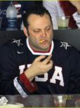 Vince Vaughn