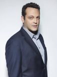 Vince Vaughn