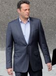 Vince Vaughn