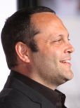 Vince Vaughn