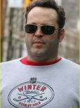 Vince Vaughn