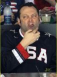 Vince Vaughn