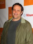 Vince Vaughn