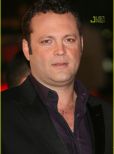 Vince Vaughn