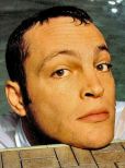 Vince Vaughn