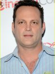 Vince Vaughn