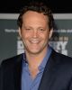 Vince Vaughn