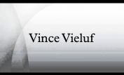 Vince Vieluf