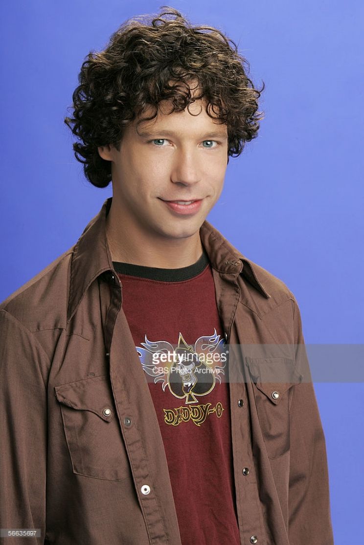 Vince Vieluf