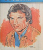 Vincent Baggetta