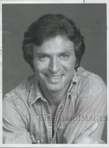 Vincent Baggetta