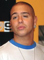 Vincent Baggetta
