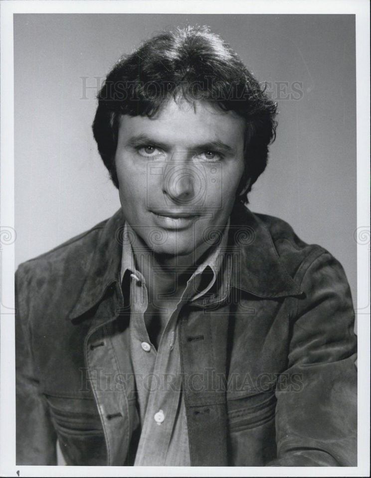 Vincent Baggetta