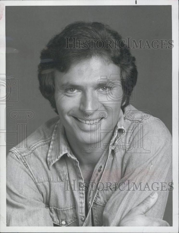 Vincent Baggetta