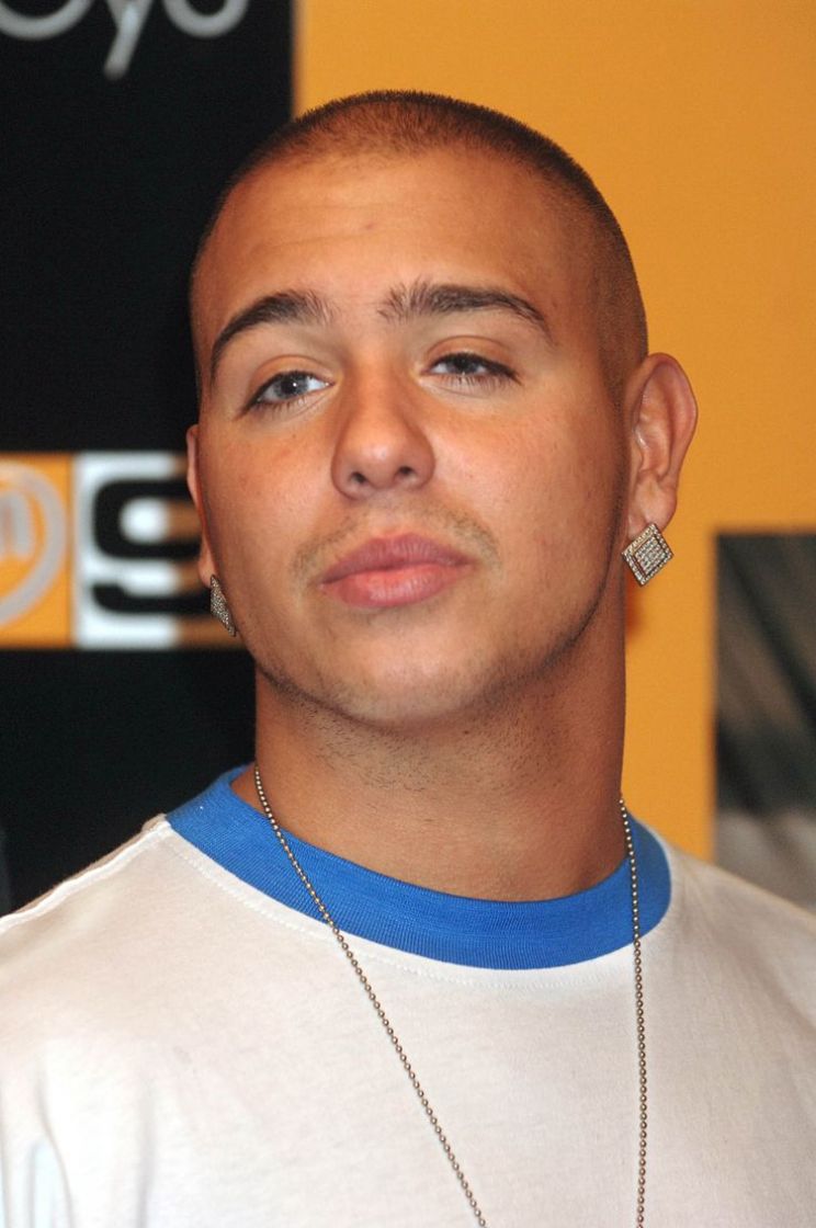 Vincent Baggetta