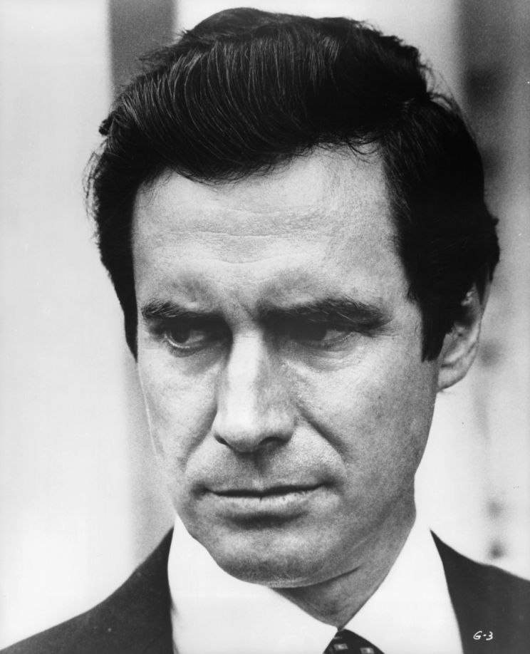 Vincent Baggetta