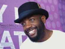 Vincent Berry
