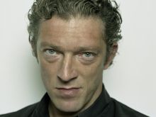 Vincent Cassel