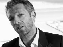 Vincent Cassel