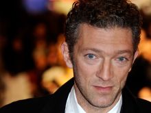 Vincent Cassel