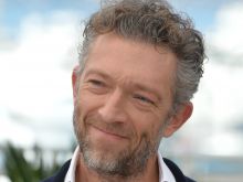 Vincent Cassel