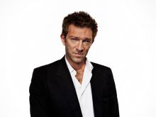 Vincent Cassel