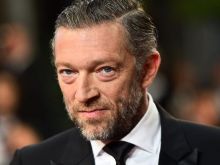Vincent Cassel
