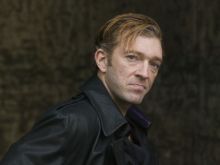 Vincent Cassel