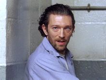 Vincent Cassel