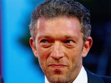 Vincent Cassel