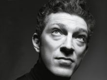 Vincent Cassel