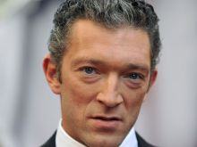 Vincent Cassel #90233 picture (Landscape Medium)