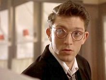 Vincent Cassel