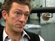 Vincent Cassel
