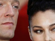 Vincent Cassel