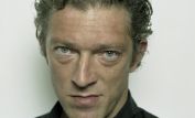 Vincent Cassel