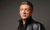 Vincent Cassel