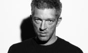 Vincent Cassel