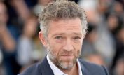 Vincent Cassel