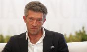 Vincent Cassel