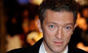 Vincent Cassel